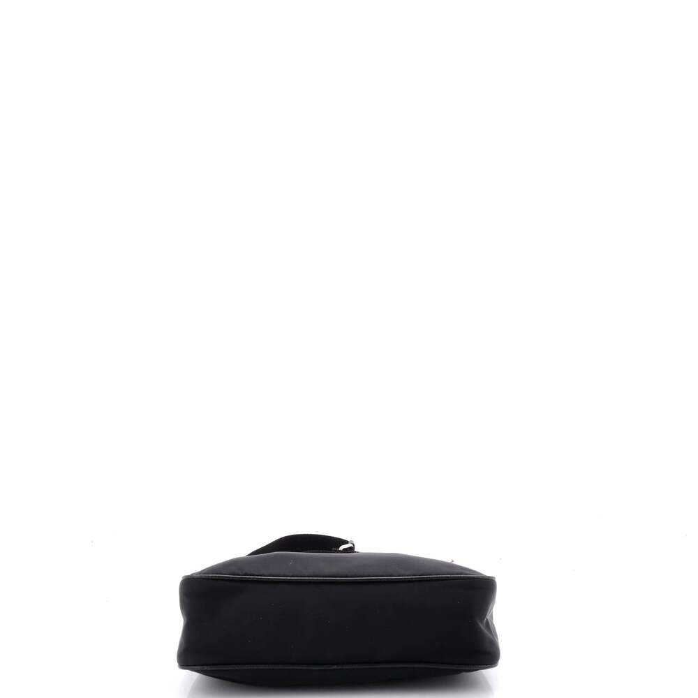 Prada Re-Edition Shoulder Bag Tessuto #242165P17B - Picture 4 of 7